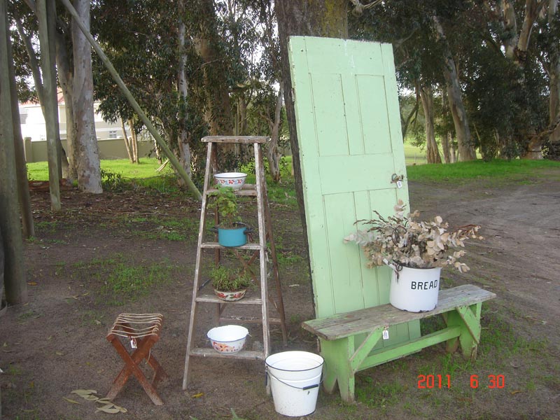 Vintage Furniture Cape Town Cape Town Furniture Interior Design Cape Town Antique Cape Town