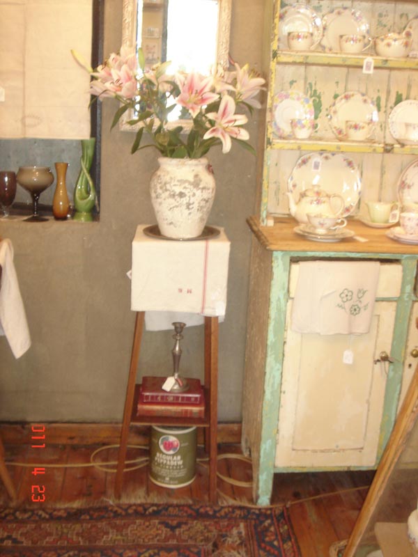 Vintage Furniture Cape Town Cape Town Furniture Interior Design