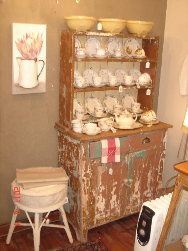 Vintage Furniture Cape Town Cape Town Furniture Interior Design Cape Town Antique Cape Town