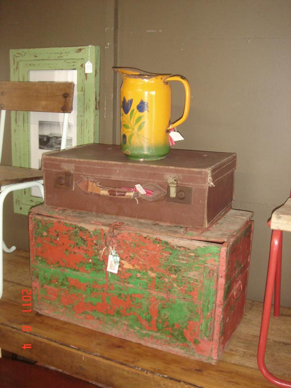 Vintage Furniture Cape Town Cape Town Furniture Interior Design