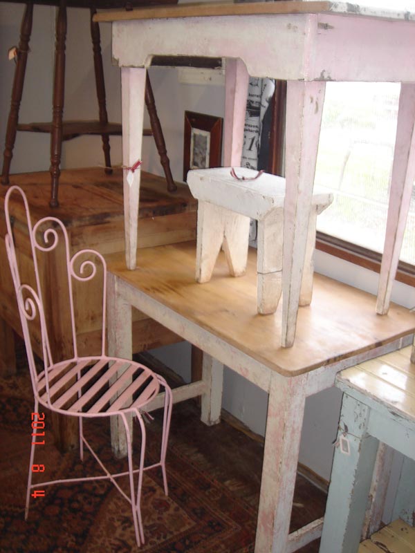 Vintage Furniture Cape Town Cape Town Furniture Interior Design