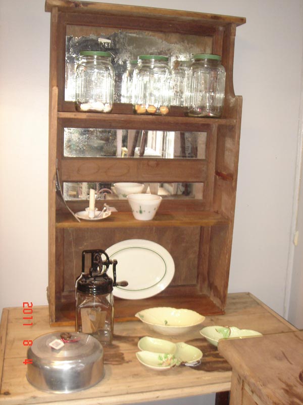 Vintage Furniture Cape Town Cape Town Furniture Interior Design Cape Town Antique Cape Town