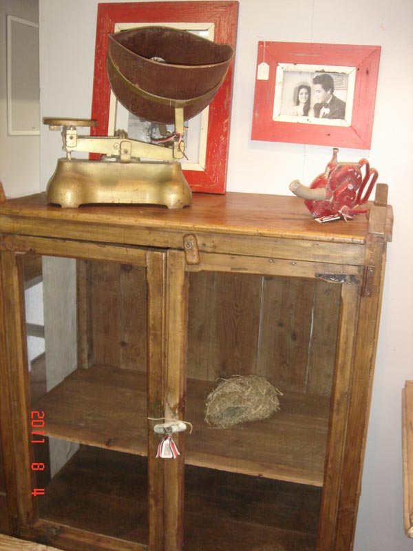 Vintage Furniture Cape Town Cape Town Furniture Interior Design