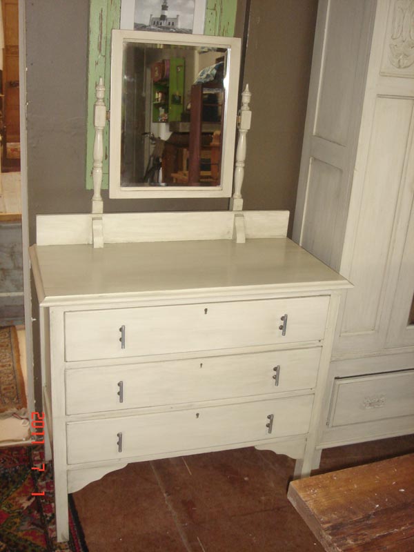 Vintage Furniture Cape Town Cape Town Furniture Interior Design