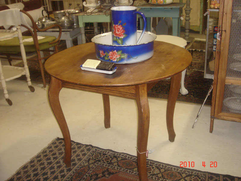 Vintage Furniture Cape Town Cape Town Furniture Interior Design Cape Town Antique Cape Town