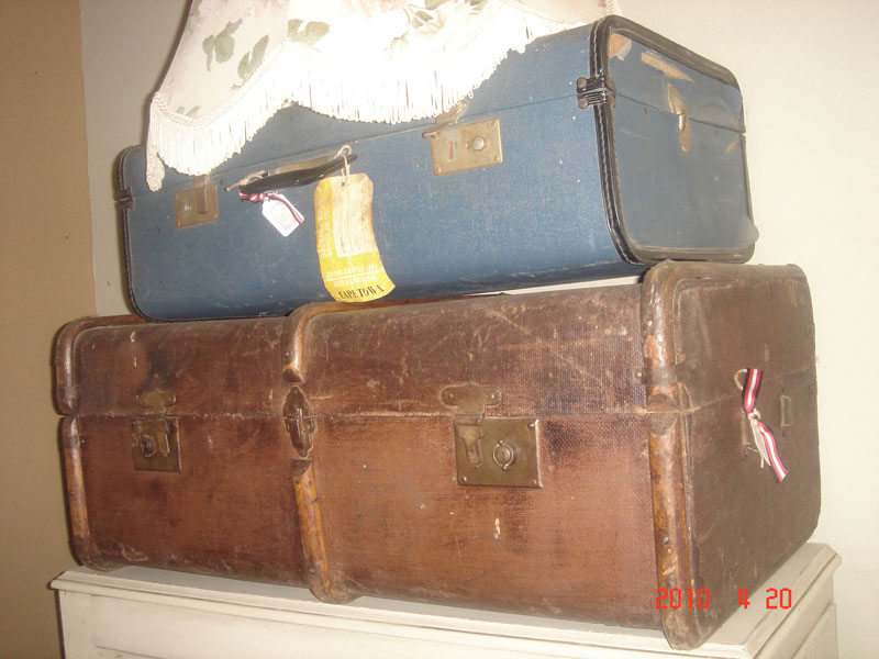 Vintage Furniture Cape Town Cape Town Furniture Interior Design Cape Town Antique Cape Town