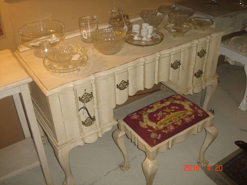 Vintage Furniture Cape Town Cape Town Furniture Interior Design Cape Town Antique Cape Town