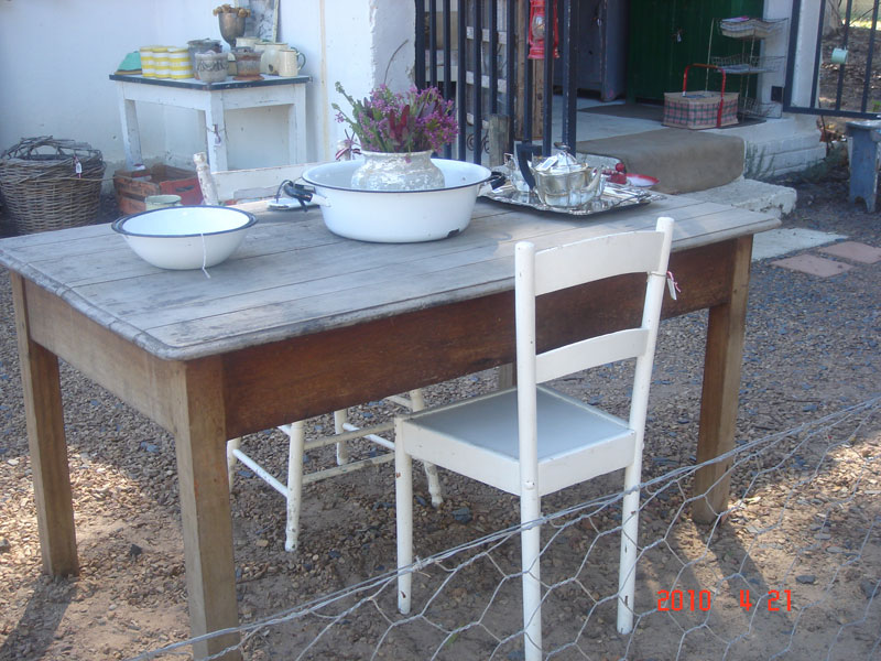 Vintage Furniture Cape Town Cape Town Furniture Interior Design