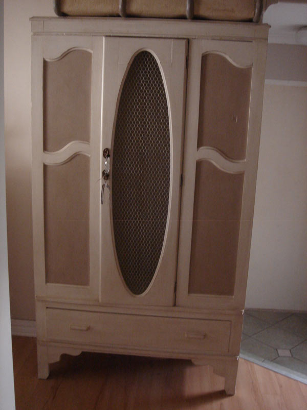 74+ Captivating wooden bedroom furniture cape town Most Outstanding In 2023