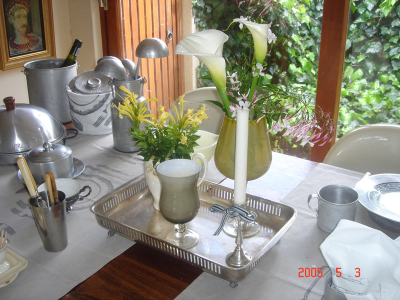 Vintage Furniture Cape Town Cape Town Furniture Interior Design Cape Town Antique Cape Town