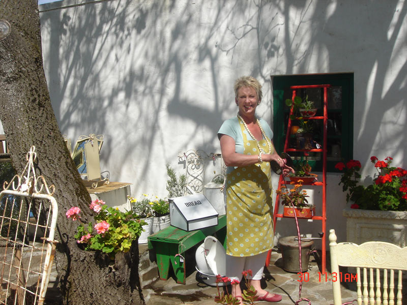 Vintage Furniture Cape Town Cape Town Furniture Interior Design Cape Town Antique Cape Town