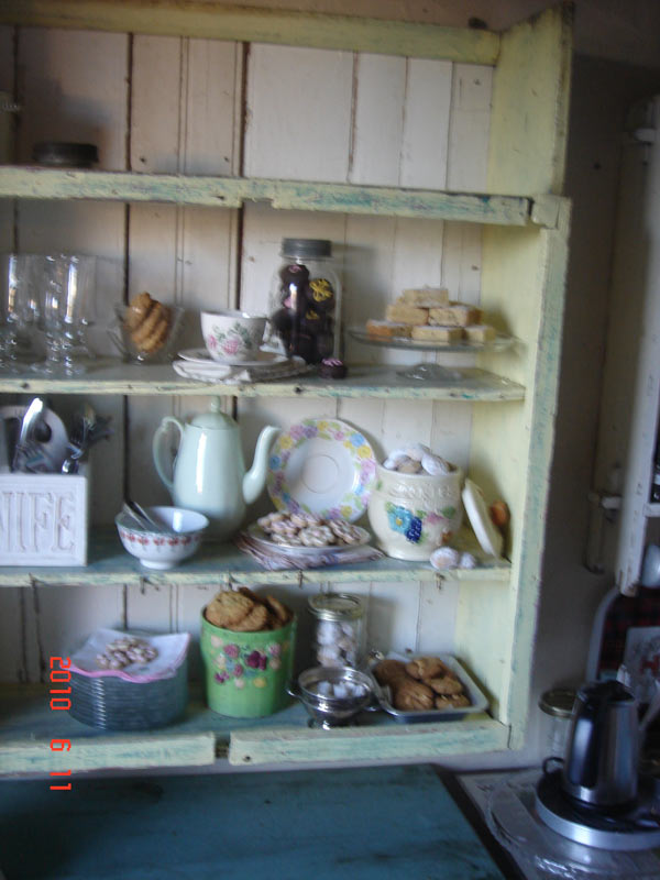 Vintage Furniture Cape Town Cape Town Furniture Interior Design