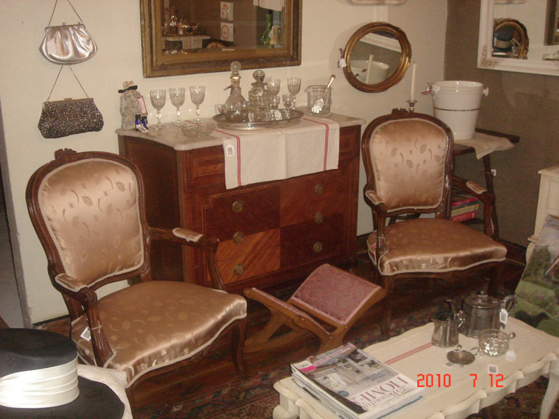 Vintage Furniture Cape Town Cape Town Furniture Interior Design Cape Town Antique Cape Town
