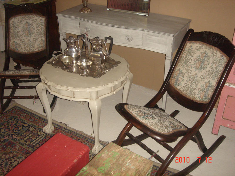 Vintage Furniture Cape Town Cape Town Furniture Interior Design