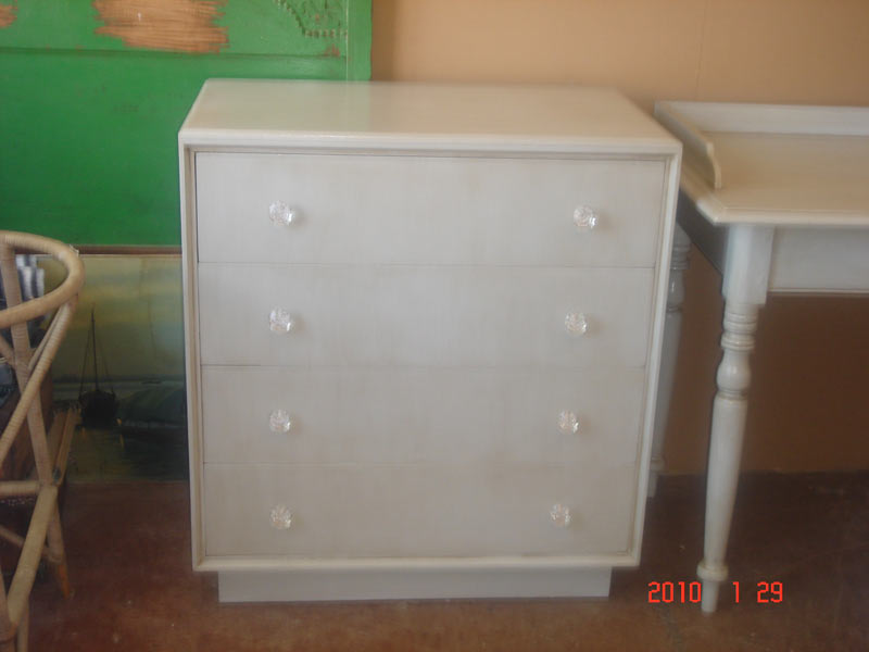 Vintage Furniture Cape Town Cape Town Furniture Interior Design Cape Town Antique Cape Town