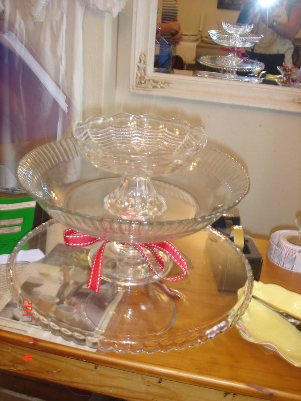 Vintage Furniture Cape Town Cape Town Furniture Interior Design Cape Town Antique Cape Town