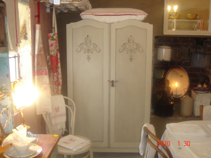 Vintage Furniture Cape Town Cape Town Furniture Interior Design