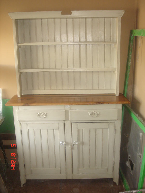 Vintage Furniture Cape Town Cape Town Furniture Interior Design Cape Town Antique Cape Town