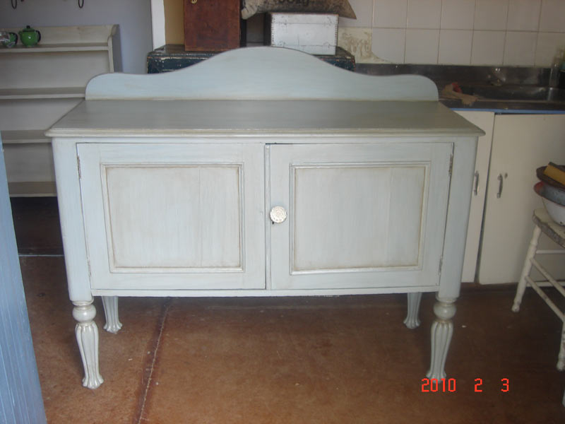 Vintage Furniture Cape Town Cape Town Furniture Interior Design