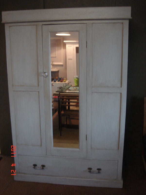 Vintage Furniture Cape Town Cape Town Furniture Interior Design Cape Town Antique Cape Town