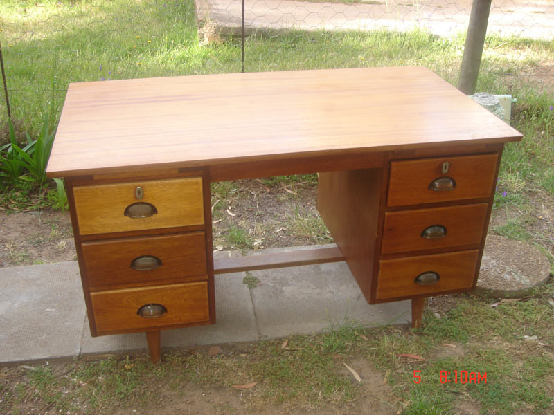 Vintage Furniture Cape Town Cape Town Furniture Interior Design Cape Town Antique Cape Town