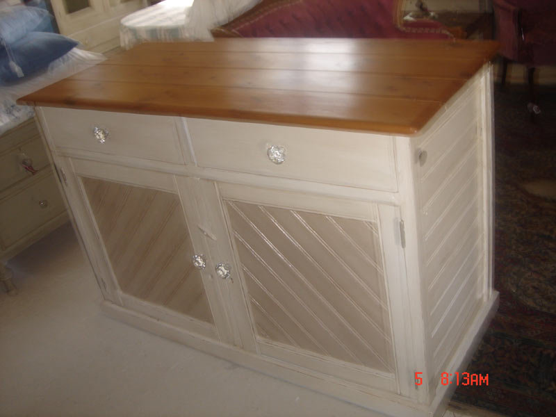 Vintage Furniture Cape Town Cape Town Furniture Interior Design Cape Town Antique Cape Town