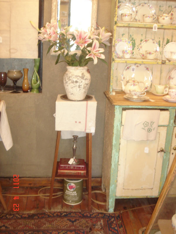 Vintage Furniture Cape Town Cape Town Furniture Interior Design