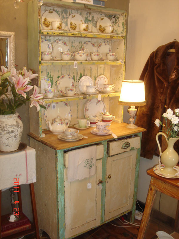 Vintage Furniture Cape Town Cape Town Furniture Interior Design