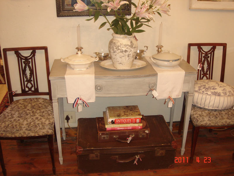 Vintage Furniture Cape Town Cape Town Furniture Interior Design Cape Town Antique Cape Town