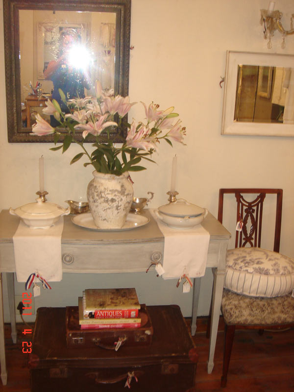 Vintage Furniture Cape Town Cape Town Furniture Interior Design Cape Town Antique Cape Town