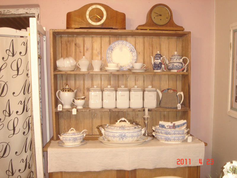 Vintage Furniture Cape Town Cape Town Furniture Interior Design