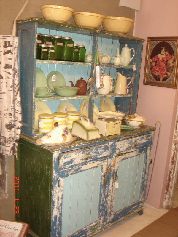 Vintage Furniture Cape Town Cape Town Furniture Interior Design Cape Town Antique Cape Town