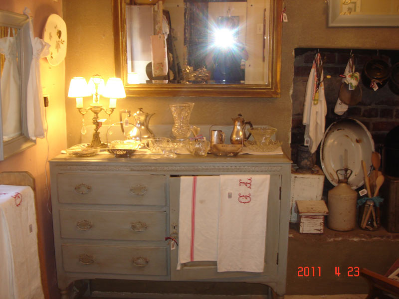 Vintage Furniture Cape Town Cape Town Furniture Interior Design