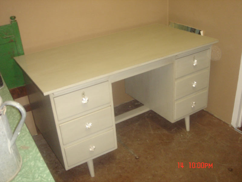 Vintage Furniture Cape Town Cape Town Furniture Interior Design Cape Town Antique Cape Town