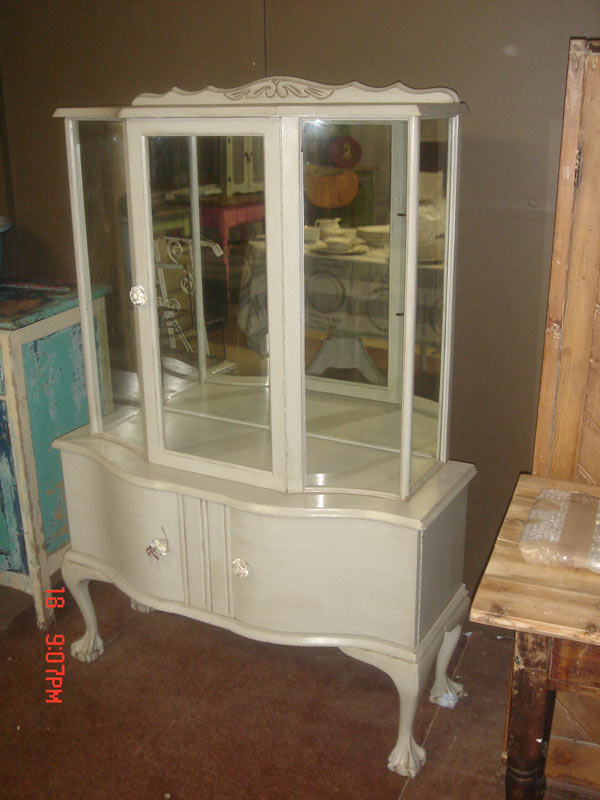Vintage Furniture Cape Town Cape Town Furniture Interior Design