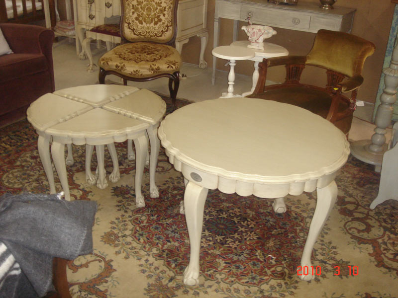 Vintage Furniture Cape Town Cape Town Furniture Interior Design